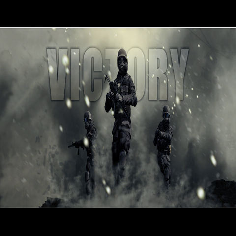 File:Victory sas.png