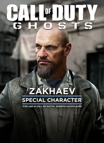 File:Zakhaev Special Character CoDG.jpg