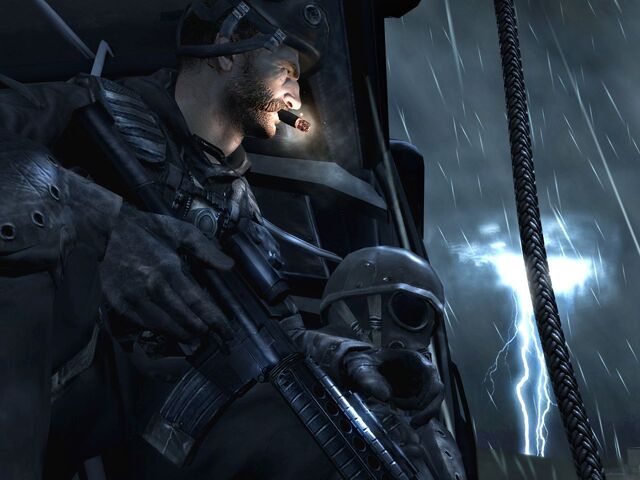 File:Captain Price (COD4).jpg