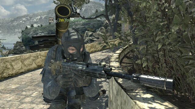 File:Fourzerotwo-gameplay4.jpg