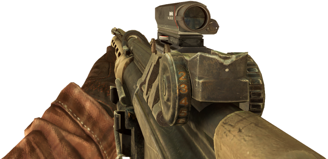 File:HK21 Reflex Sight BO.png