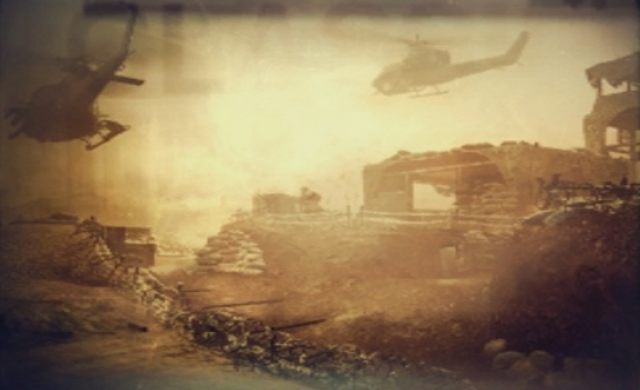 File:Missions-MPslider.png