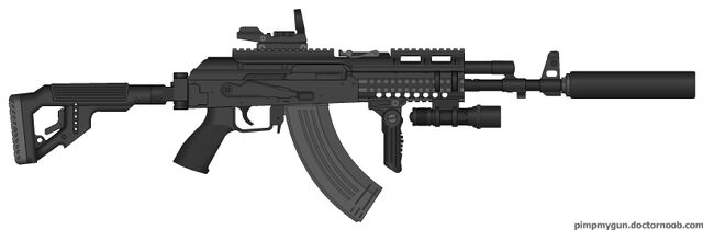 File:PMG AKM Spetsnaz.jpg