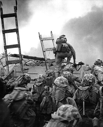 File:Personal The--Red--Devil 488px-Lopez scaling seawall.jpg