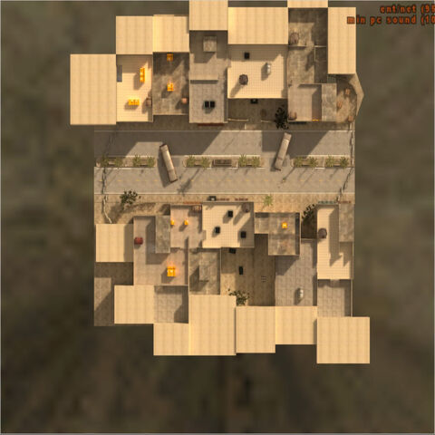 File:Rooftops.jpg