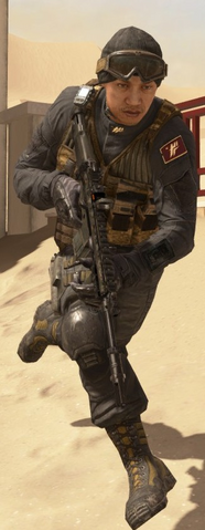 File:SDC Soldier Assault Rifle BOII.png