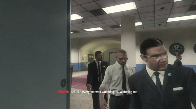 File:Secretary McNamara4.png