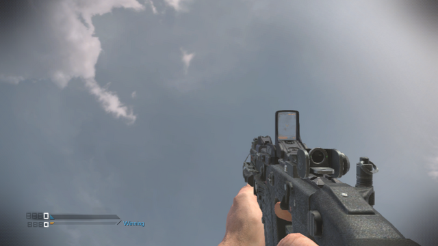 File:Vector CRB Tracker CoDG.png