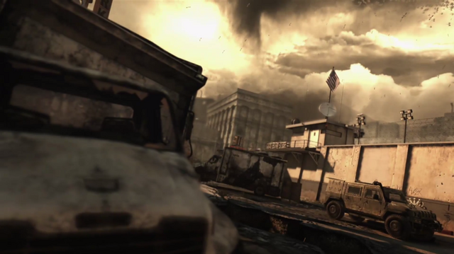 File:View of Exodus 4 CoDG.png