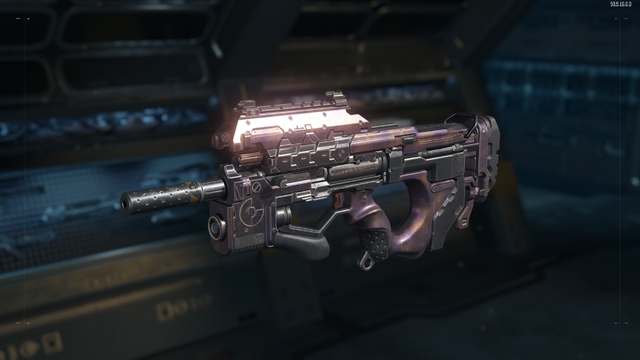 File:Weevil Gunsmith Model Burnt Camouflage BO3.png