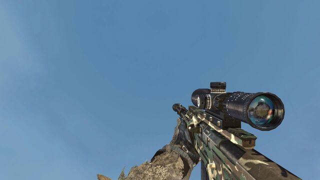 File:AS50 Classic MW3.jpg