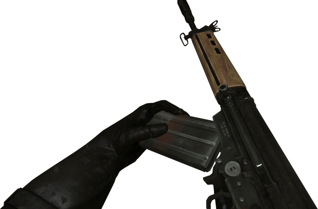 File:FN FAL Reloading BO.png