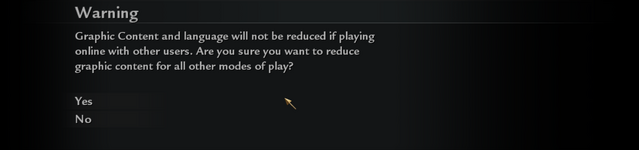 File:Graphic Content Filter menu WaW.png
