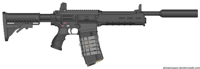 File:PMG RC weapon.jpg