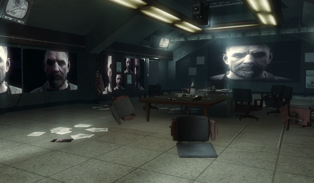 File:RoomofReznovs.png