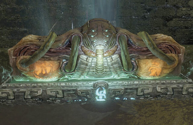 File:Shadows of Evil Mystery Box BOIII.jpg