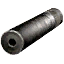 Silencer 4..png