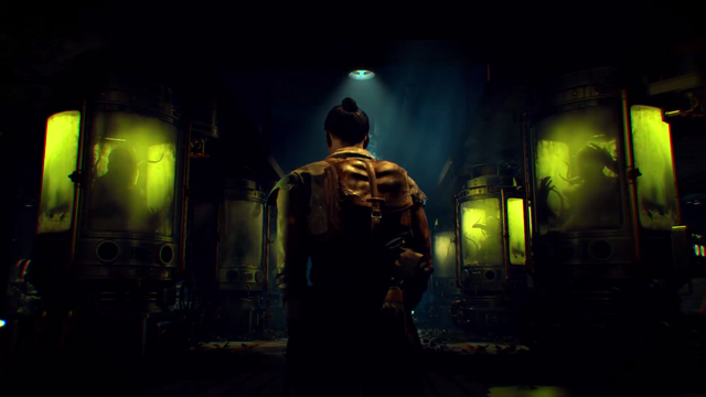 File:Takeo by Test Tubes BO3.png