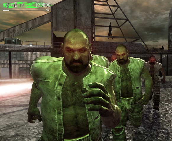 File:ZombieSergei.png