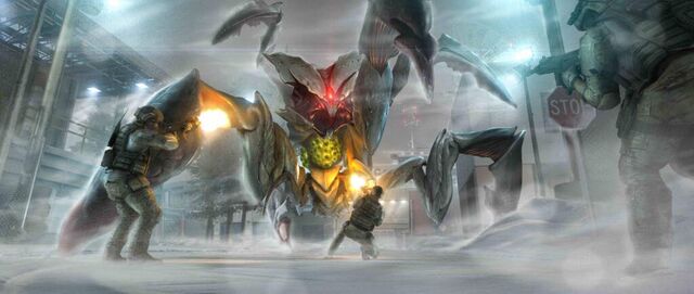 File:Breeder ConceptArt CoDG.jpg