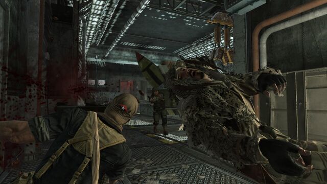 File:Crisis Double.jpg