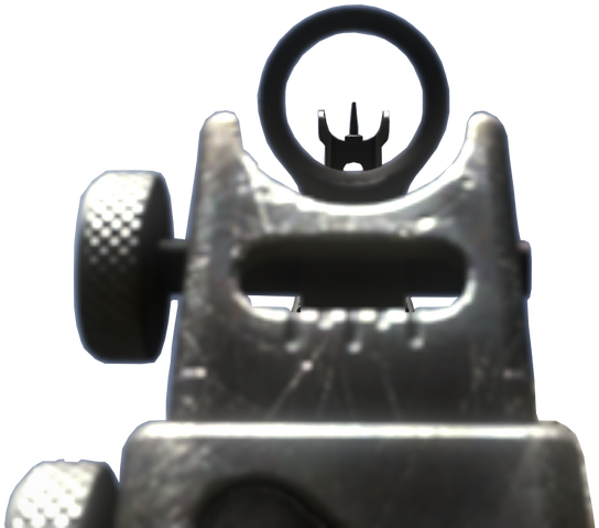 File:FAD iron sights CoDG.png
