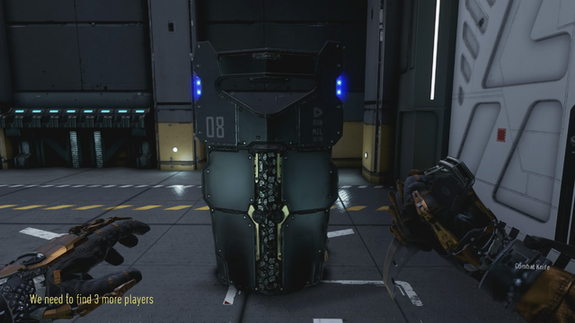 File:Heavy Shield Nugget AW.png