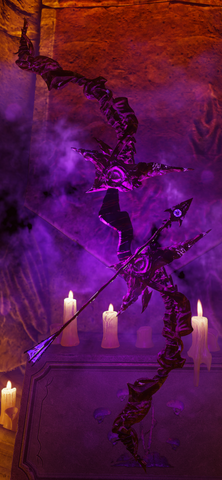 File:Kreegakaleet lu Gosata'ahm third person BO3.png