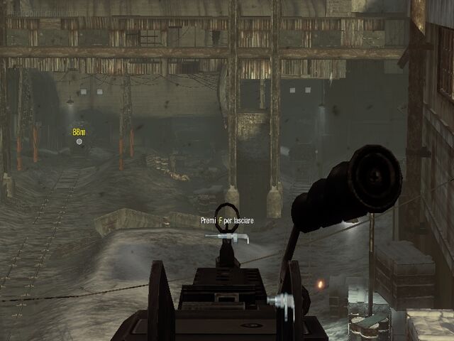 File:M249 SAW ADS BO.jpg