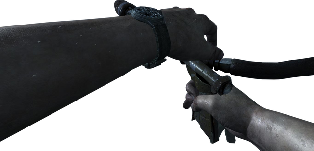 File:M2 Flamethrower Opening Valve WaW.png