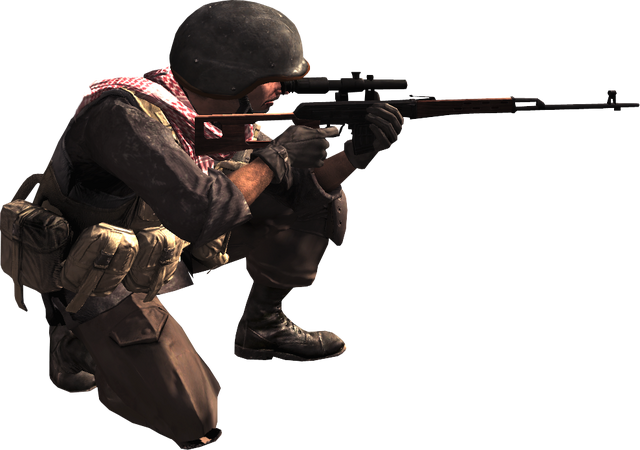 File:OpFor Sniper CoD4.png