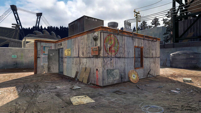 File:Radiation Shed BO.jpg
