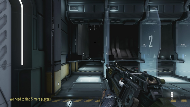 File:S-12 Vengeance AW.png