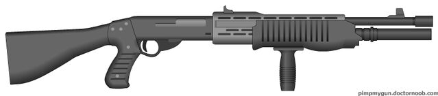 File:SPAS-12 with grip.jpg