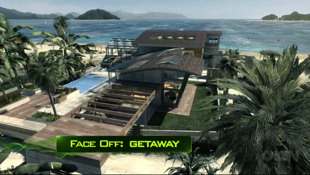 File:Sideview Getaway MW3.png
