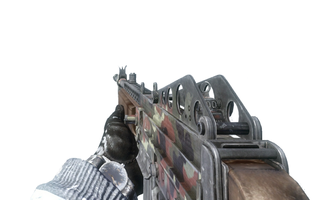 File:Stoner63 Berlin BO.png
