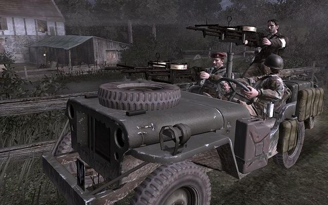 File:Vera Night Drop CoD3.jpg