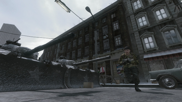 File:AdvancedRookie Berlin Wall spetsnaz running.png