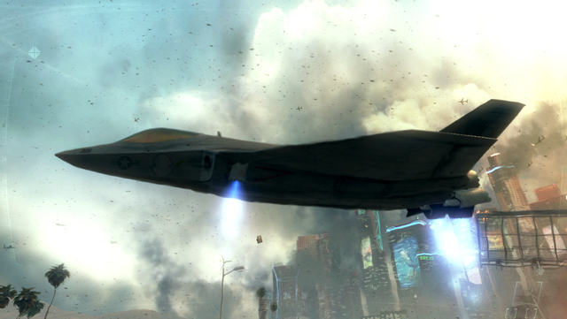 File:Anderson's FA38 BOII.png