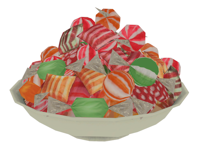 File:Candy model BOII.png
