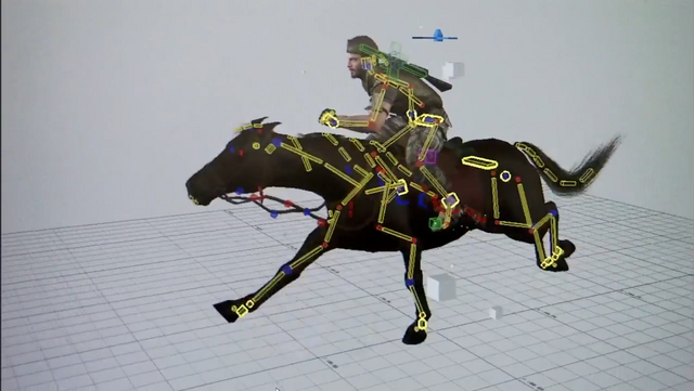 File:Horse Mo-Cap BOII.png
