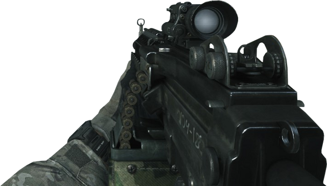 File:MK46 Thermal Scope MW3.png