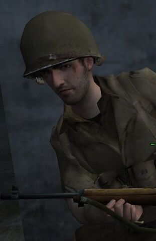 File:Myers CoD2.jpg