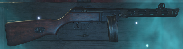 File:PPSh-41 Third Person BO3.png