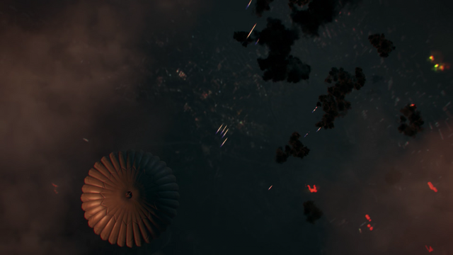 File:Parachuting to Safety BO3.png