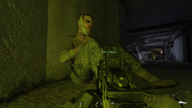 File:Cpl Peas CoD-MW2.png