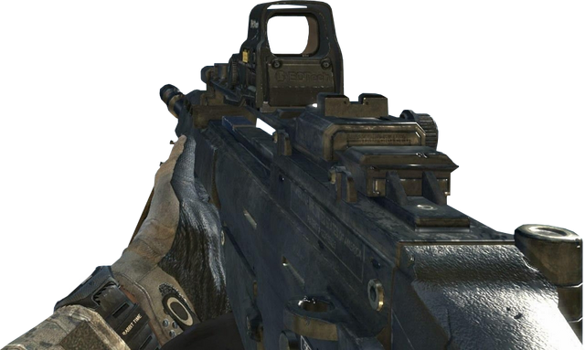 File:MG36 Holographic Sight MW3.png