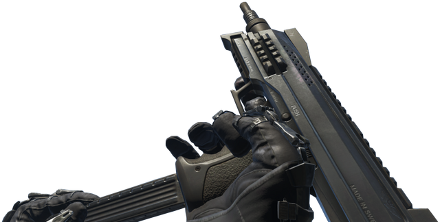File:MP11 reloading AW.png