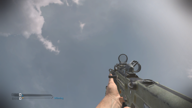 File:MTAR-X VMR Reflex CoDG.png