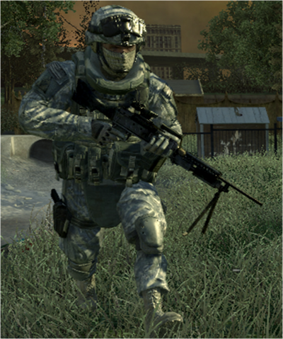 File:Morgan.png